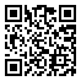 https://www.fou.net/post/140587.html