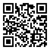 https://www.fou.net/post/140588.html