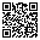 https://www.fou.net/post/140589.html