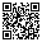 https://www.fou.net/post/140590.html