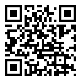https://www.fou.net/post/140593.html