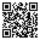 https://www.fou.net/post/140594.html