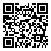 https://www.fou.net/post/140595.html