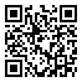 https://www.fou.net/post/140597.html