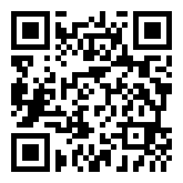 https://www.fou.net/post/140598.html