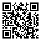 https://www.fou.net/post/140600.html