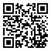https://www.fou.net/post/140602.html