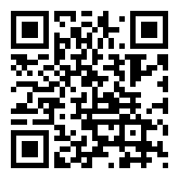 https://www.fou.net/post/140604.html