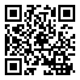 https://www.fou.net/post/140605.html