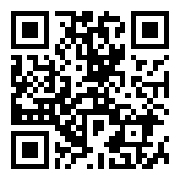https://www.fou.net/post/140606.html