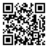 https://www.fou.net/post/140608.html