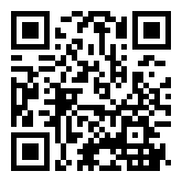 https://www.fou.net/post/14061.html