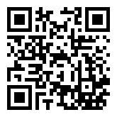 https://www.fou.net/post/140610.html