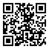 https://www.fou.net/post/140611.html