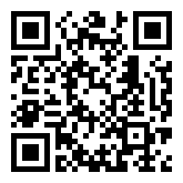 https://www.fou.net/post/140612.html