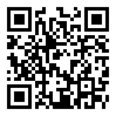 https://www.fou.net/post/140616.html