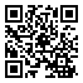 https://www.fou.net/post/140618.html