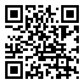 https://www.fou.net/post/140619.html