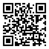 https://www.fou.net/post/140621.html