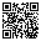 https://www.fou.net/post/140622.html