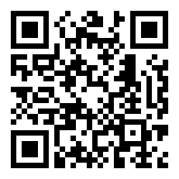 https://www.fou.net/post/140623.html
