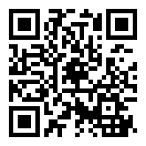 https://www.fou.net/post/140624.html