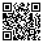 https://www.fou.net/post/140625.html