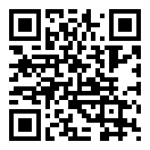 https://www.fou.net/post/140626.html