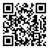 https://www.fou.net/post/140628.html