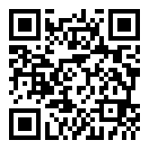 https://www.fou.net/post/140629.html