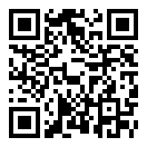 https://www.fou.net/post/14063.html