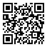 https://www.fou.net/post/140630.html