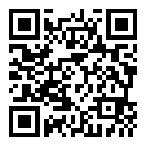 https://www.fou.net/post/140633.html