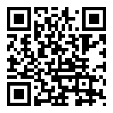 https://www.fou.net/post/140634.html