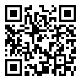 https://www.fou.net/post/140636.html