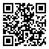 https://www.fou.net/post/140639.html