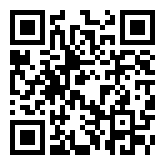 https://www.fou.net/post/140641.html