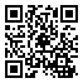 https://www.fou.net/post/140642.html