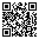 https://www.fou.net/post/140644.html