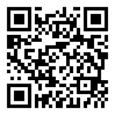 https://www.fou.net/post/140645.html