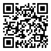 https://www.fou.net/post/140646.html