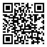 https://www.fou.net/post/140647.html