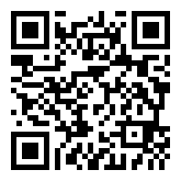 https://www.fou.net/post/140648.html