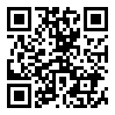 https://www.fou.net/post/140649.html