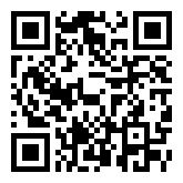 https://www.fou.net/post/14065.html
