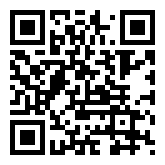 https://www.fou.net/post/140651.html