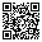 https://www.fou.net/post/140652.html