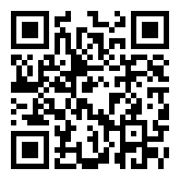 https://www.fou.net/post/140653.html
