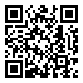 https://www.fou.net/post/140654.html