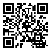 https://www.fou.net/post/140655.html
